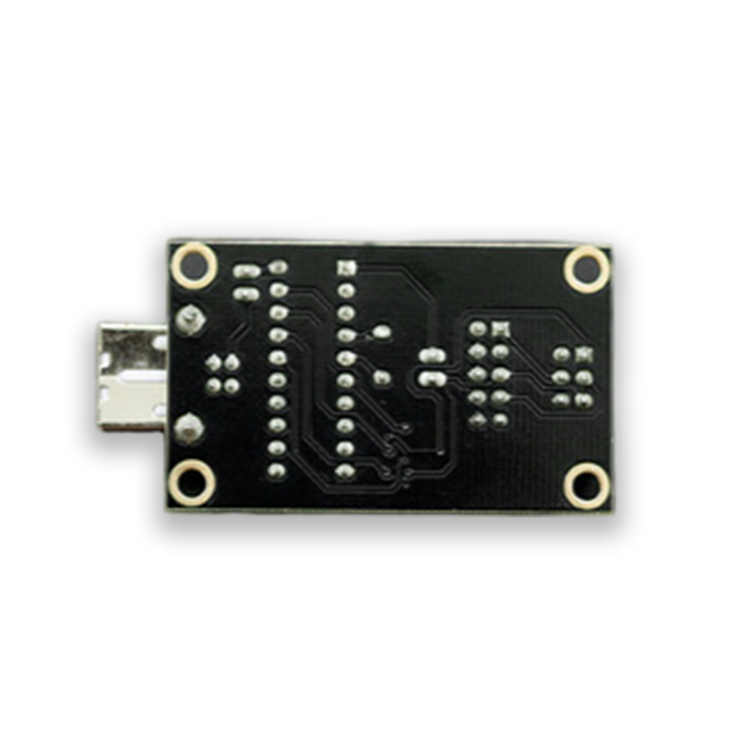 USBtinyISP - Arduino Bootloader Programmer By DFRobot
