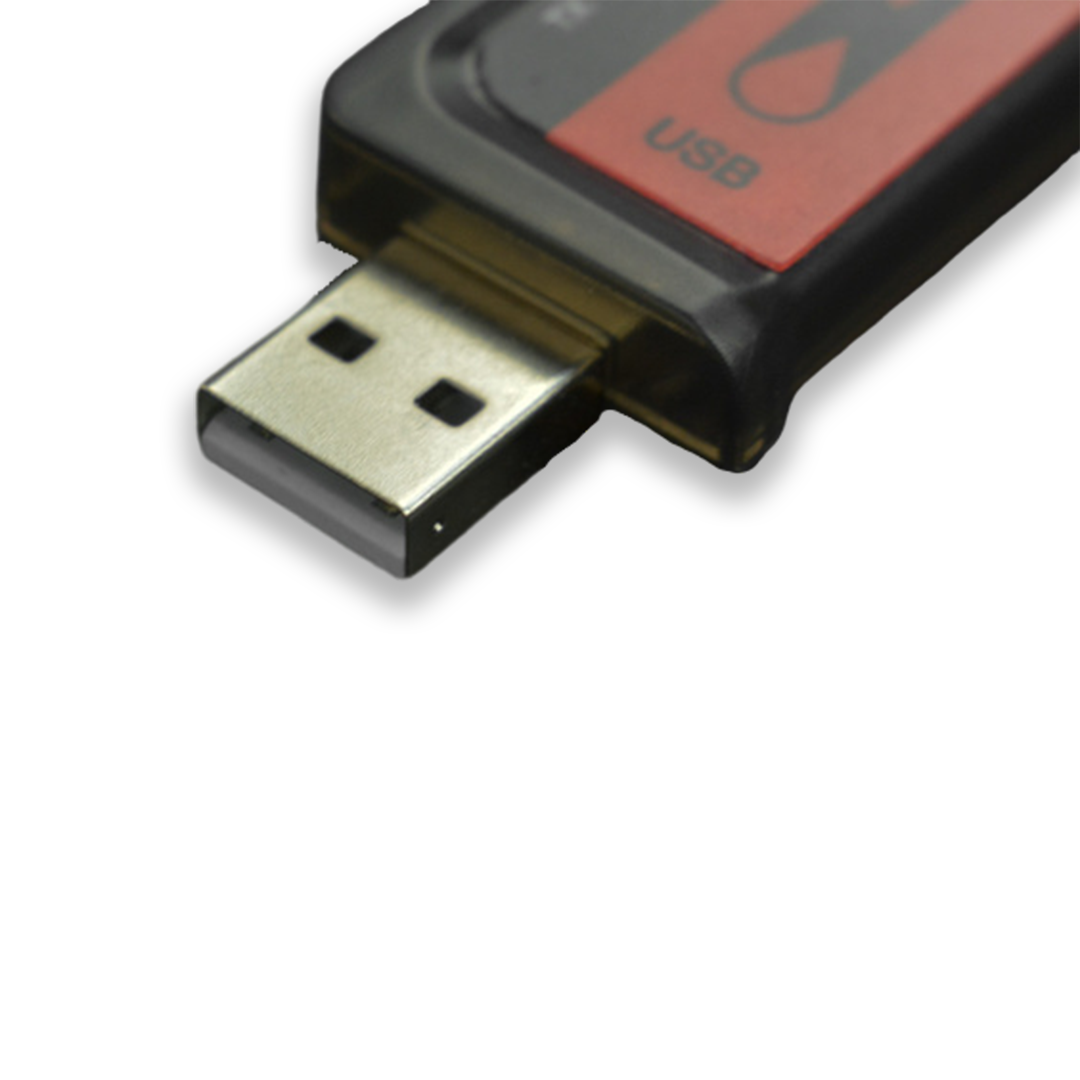 USB to RS485 Module