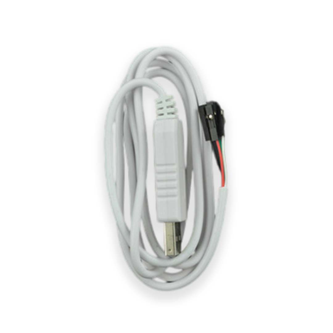 USB to RS485 Serial Cable