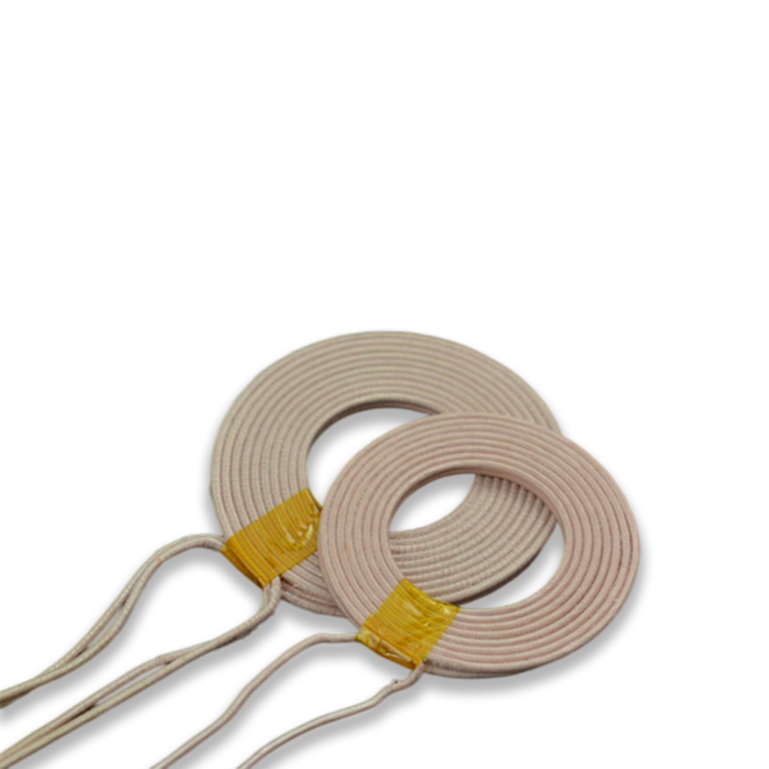 Wireless Charging Module 5V/1A By DFRobot