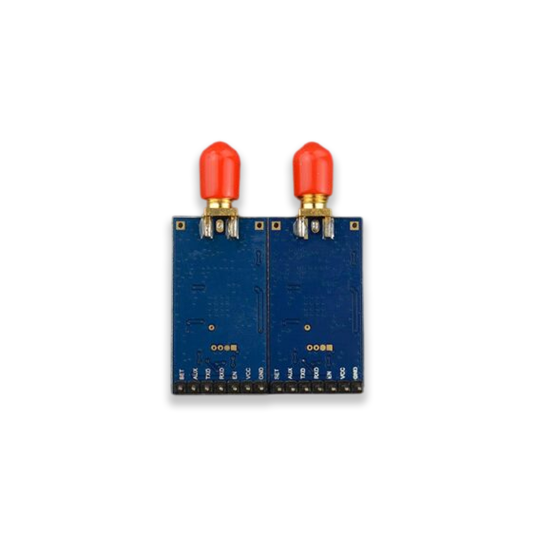LoRa Radio Module - 868MHz