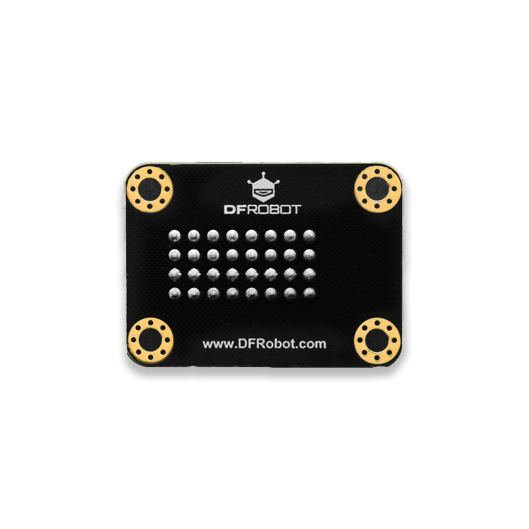 Gravity: I2C HUB By DFRobot