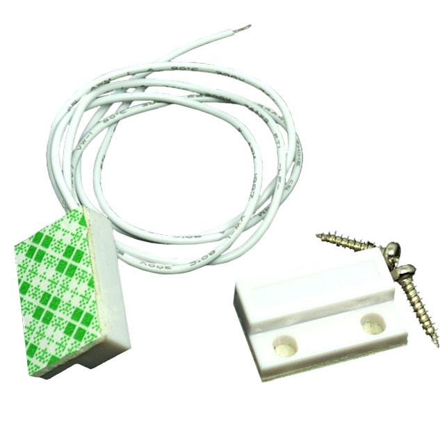 Magnetic Door Switch By SeeedStudio