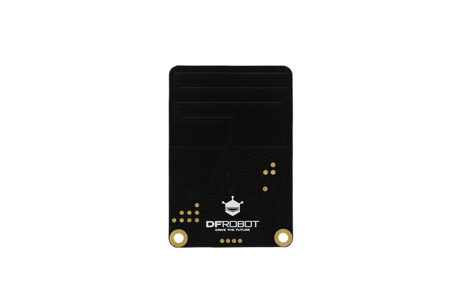 Gravity: LoRaWAN Node Module (US915) – SX1262-Based, 4.5km Range for IoT & Agriculture by DFRobot