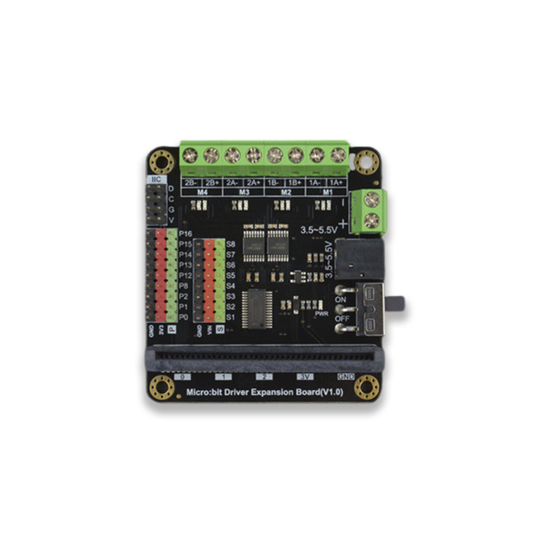 ABS Transparent Case for Raspberry Pi Zero/ Zero W