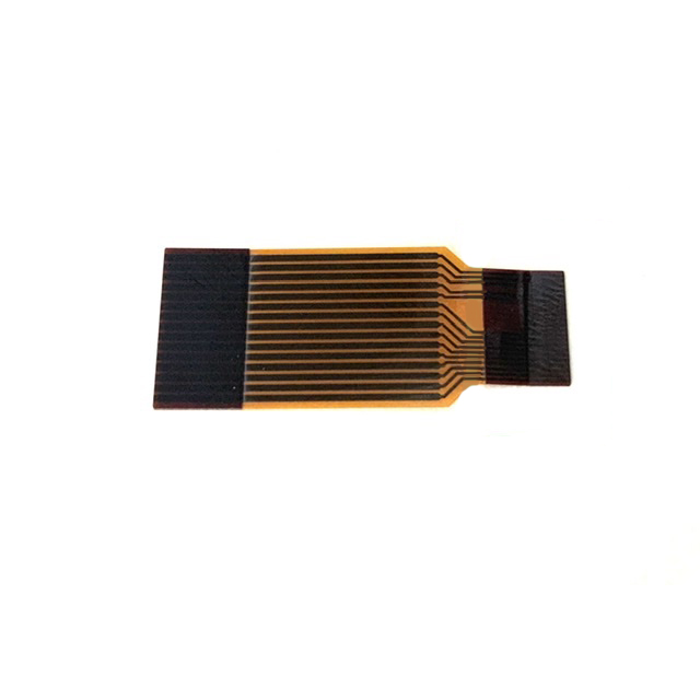 Camera Cable 22 to 15POS 38mm By Raspberry Pi
