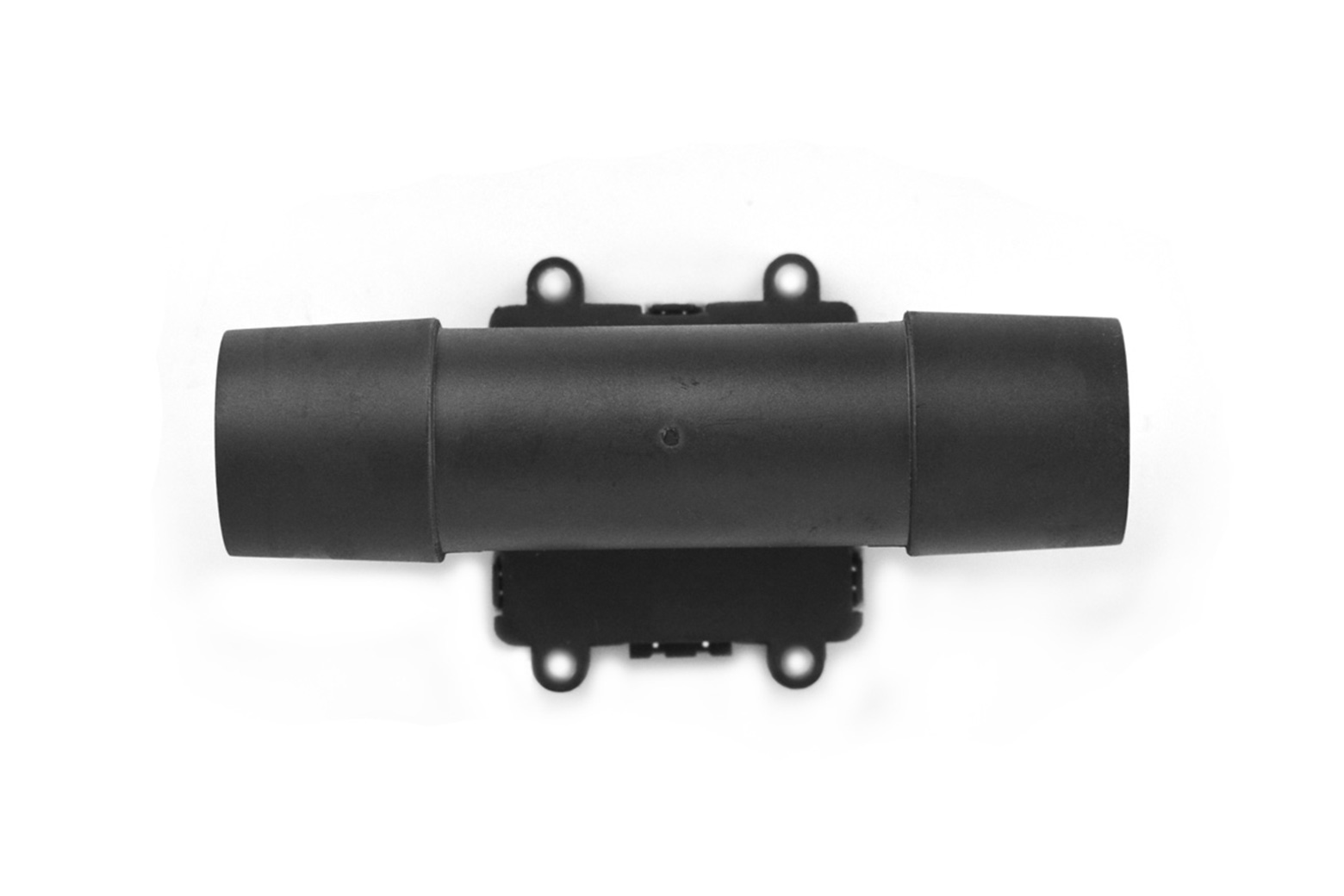 F1031V Mass Air Flow Sensor