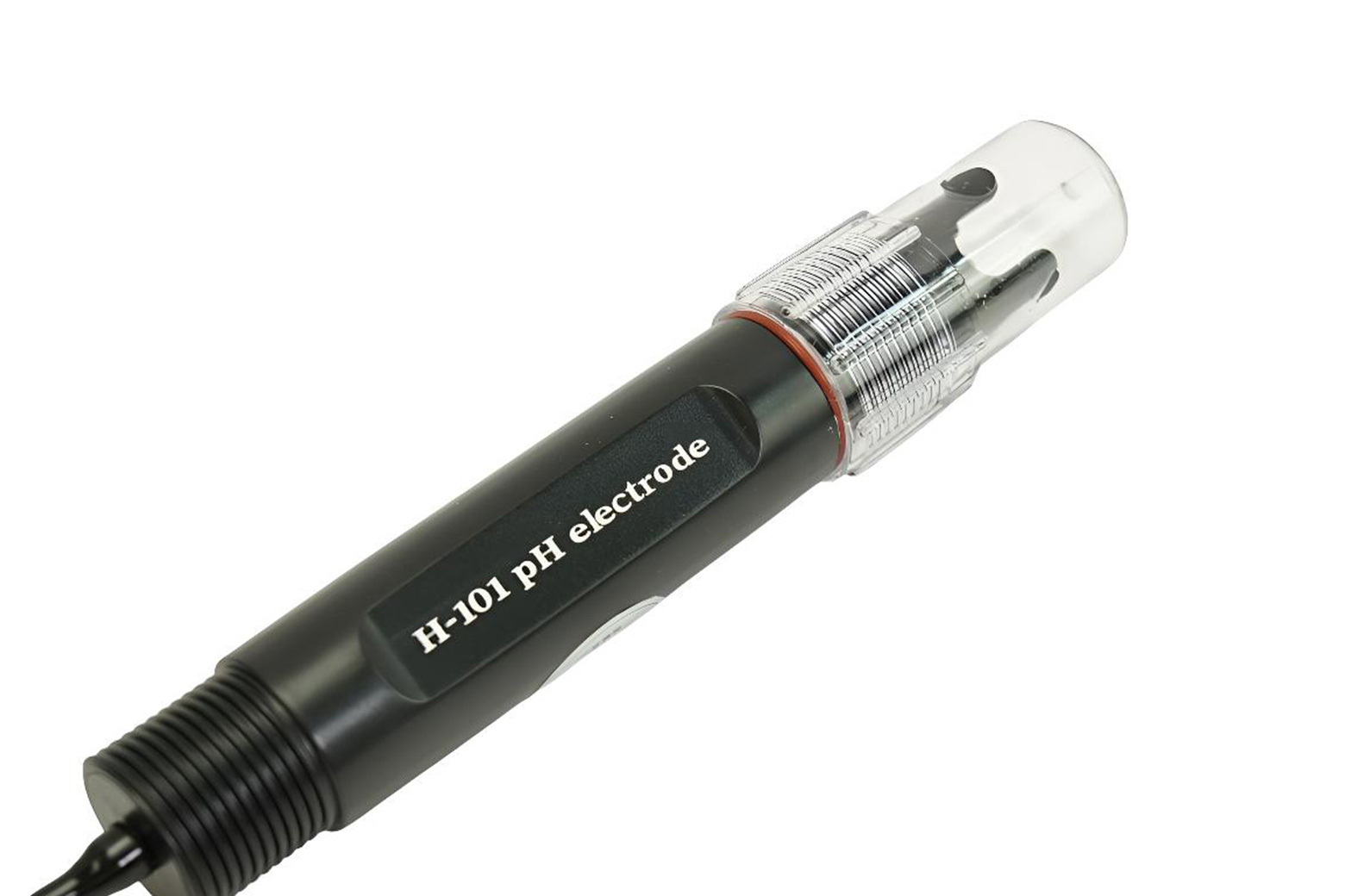 Gravity: 7/24 Industrial Analog pH Meter Kit for Arduino by DFRobot